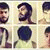 member fb_1518960679
