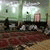 member fb_1518982033