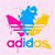 member fb_1519075260