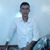 member fb_1519448663
