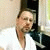 member fb_1519499767