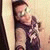 member fb_1519657596