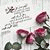member fb_1519919113