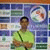 member fb_1520639663
