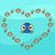 fb_1521146258 profile picture