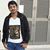 member fb_1521562613