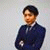 member fb_1524272765