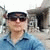 fb_1524457272 profile picture