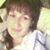 member fb_1524591170