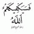 member fb_1524868169
