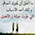 member fb_1525716284