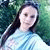 member fb_1526316132