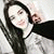 member fb_1527160423
