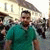 member fb_1527978748