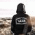 fb_1528300750 profile picture