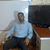 member fb_1528786876