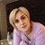 member fb_1529077485