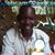 member fb_1529754153