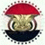 member fb_1529827621