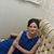 member fb_1530551474
