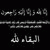 member fb_1530572437