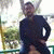 member fb_1530787879