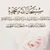 member fb_1531761372
