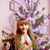 member fb_1531940004