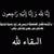 member fb_1532718041