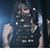 member fb_1532998329