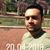 member fb_1533034994
