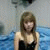 member fb_1533400948