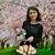 member fb_1533574678