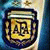 member fb_1533817468