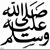 member fb_1533850299