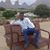 member fb_1533888322