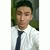 member fb_1533945689