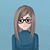 member fb_1534406652