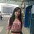 member fb_1534414504