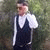 member fb_1534453336