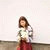 member fb_1535313435
