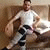 member fb_1535528461