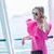 member fb_1535811557