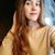member fb_1535918717