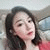 fb_1536208879 profile picture