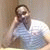member fb_1536238160