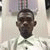 member fb_1536418741