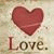 member fb_1536617970