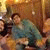 member fb_1536905616