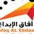 member fb_1536912889